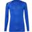 Sondico Base Core Long Sleeve Base Layer Snr Men - Royal