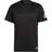 Adidas Run It T-shirt Men - Black