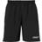 Uhlsport Essential Woven Shorts Unisex - Black