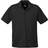 Stormtech Apollo H2X-Dry Polo Shirt - Black