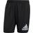 Adidas Run It Shorts Men - Black