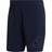 Adidas Run Icons Running Shorts Men - Legend Ink