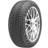 Maxxis Premitra Snow WP6 225/40 R19 93W XL