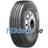 Hankook AM09 10 R22.5 144/142L