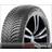 Falken EUROALL SEASON AS210 215/50 R19 93T