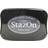 Stone Grey StazOn Ink Pad