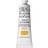 Winsor & Newton Artists' Oil Colours cadmium yellow deep 111 37 ml