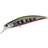 Duo Ryuki Minnow 80 Mm 12g One Size ADA4068