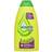 Vosene Kids 3In1 Shampoo & Conditioner