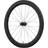 Shimano Ultegra R8170 C60 Rear Wheel