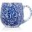 Sabichi Ombre Reactive Stoneware Mug 53.2