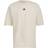 Adidas Studio Lounge T-shirt - Wonder White