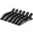 Termix Styling Hair Clips 6-pack