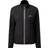 Ronhill Core Jacket Women - All Black