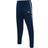 JAKO Active Training Trousers - Seablue/White