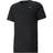 Puma Performance Short Sleeve Training T-shirt Men - Black