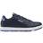 Reebok Boy's Royal Complete CLN 2 - Vector Navy/Vector Navy/Cloud White