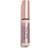 Revolution Beauty Conceal & Define Supersize Concealer C6.5