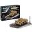 Revell First Diorama Set Sd.Kfz. 234/2 Puma 03298