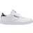 Reebok Club C 85 - Cloud White/Cloud White/Core Black