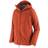 Patagonia Dual Aspect Jacket - Metric Orange