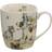 Puckator Jan Pashley Dogs Mug 30cl