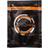 Torq Energy Drink Single Serve Sachet Box of 15x33g