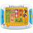 Leapfrog 2-in-1 Touch & Learn Tablet