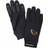 Savage Gear Neoprene Stretch Glove, Black