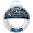 Savage Gear Super Hard Fluorocarbon-0,45mm