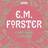 E. M. Forster: A BBC Radio Collection (Audiobook, CD)