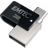 Emtec USB 3.2 Gen 1 Mobile & Go T260C OTG 32GB