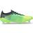 Puma Ultra 1.3 MxSG - Green Glare/Elektro Aqua/Spellbound