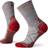 Smartwool Hike Light Cushion Crew Socks Women - Light Grey