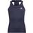 Adidas Club Tennis Tank Top Kids - Shadow Navy/Wonder Mauve