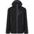 Black Diamond Dawn Patrol Shell Jacket - Black