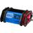 Draper 12V Battery Charger 10A