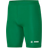 JAKO Basic 2.0 Tight Men - Sport Green