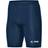 JAKO Basic 2.0 Tight Men - Navy