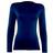 Rhino Sports Long Sleeve Baselayer Women - Navy