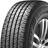 Laufenn X Fit HT LD01 265/65 R17 112T 4PR