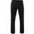 Brook Taverner Miami Slim Fit Chino Trouser - Black