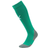 Puma Liga Core Socks Men - Pepper Green/White