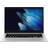 Samsung Galaxy Book Go NP345XLA-KB1DE