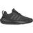 Adidas Kid's Swift Run 22 - Core Black/Grey Five/Cloud White