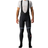 Castelli Polare 3 Bib Tights Men - Black