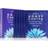 Petitfée Agave Cooling Intensive Hydrogel Mask with Soothing Effect 5x32 g