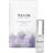 Neom Perfect Night's Sleep Pillow Mist Tranquillity