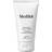 Medik8 Natural Clay Mask 75ml