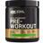 Optimum Nutrition Gold Standard Pre Workout KIWI